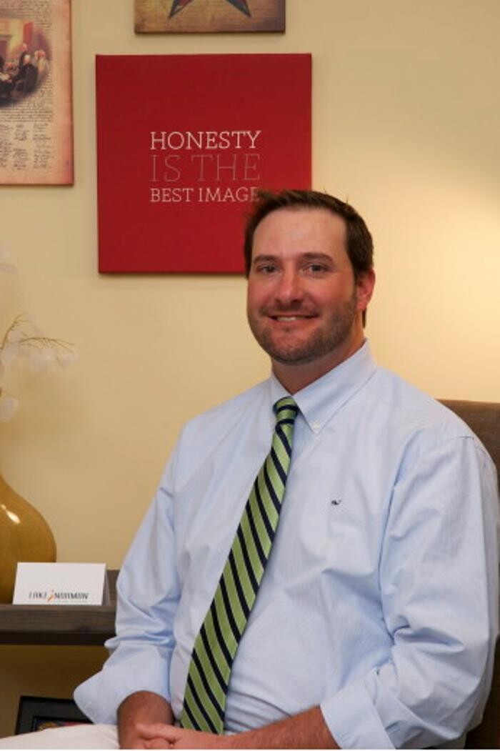 Images Lake Norman Law Firm