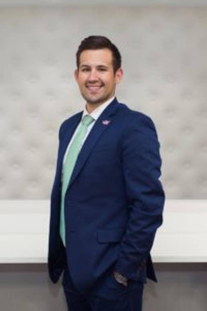 Images Lake Norman Law Firm