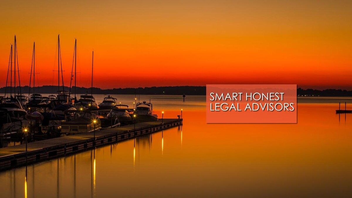 Images Lake Norman Law Firm