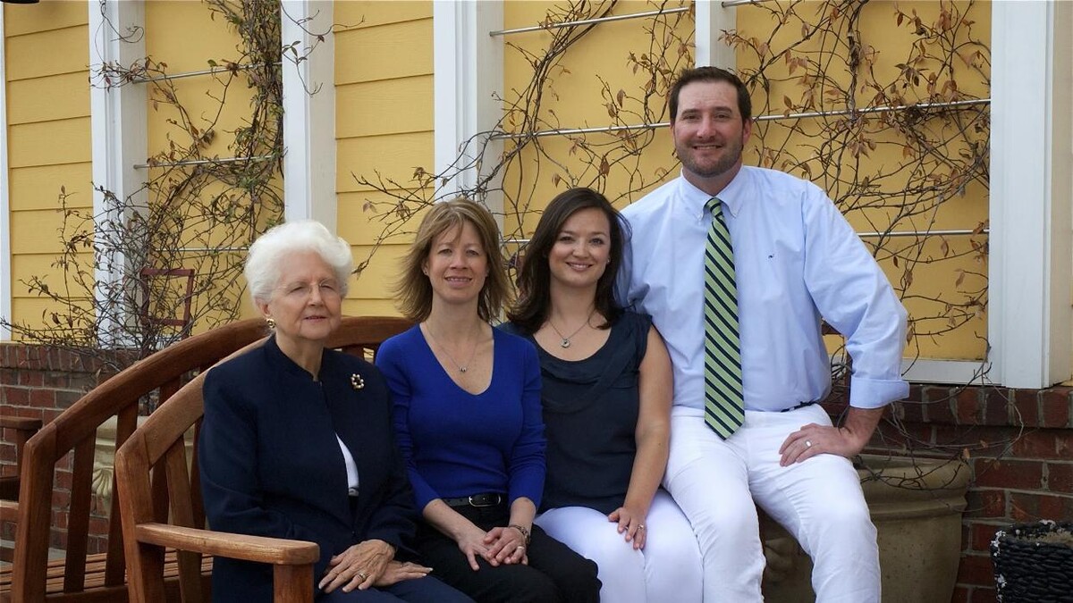 Images Lake Norman Law Firm