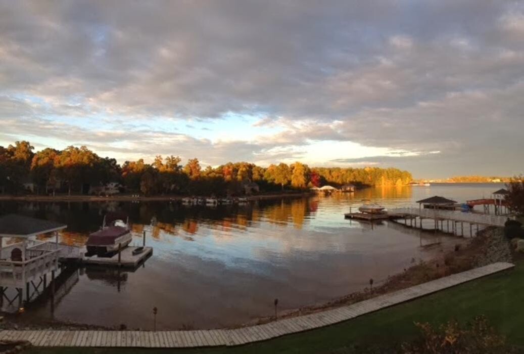 Images Lake Norman Law Firm