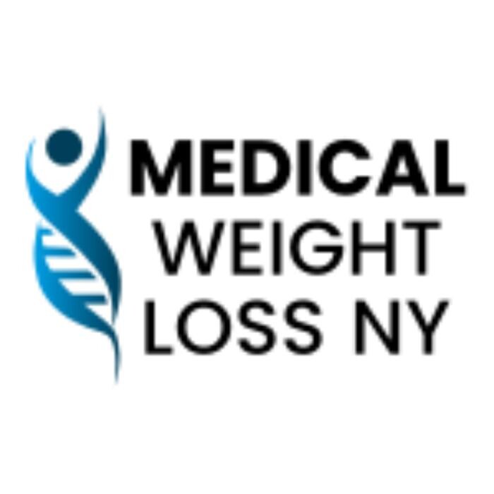 Images Medical Weight Loss of New York