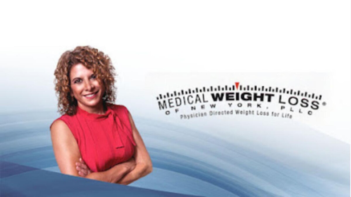 Images Medical Weight Loss of New York