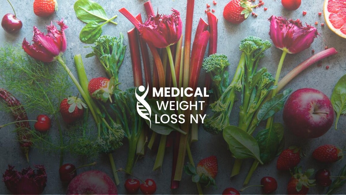 Images Medical Weight Loss of New York
