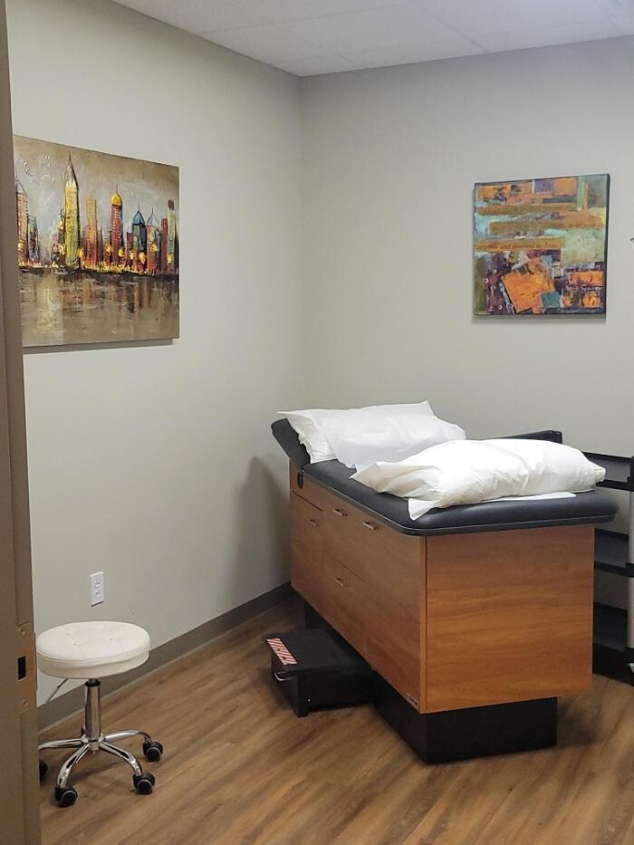 Images Medical Weight Loss of New York