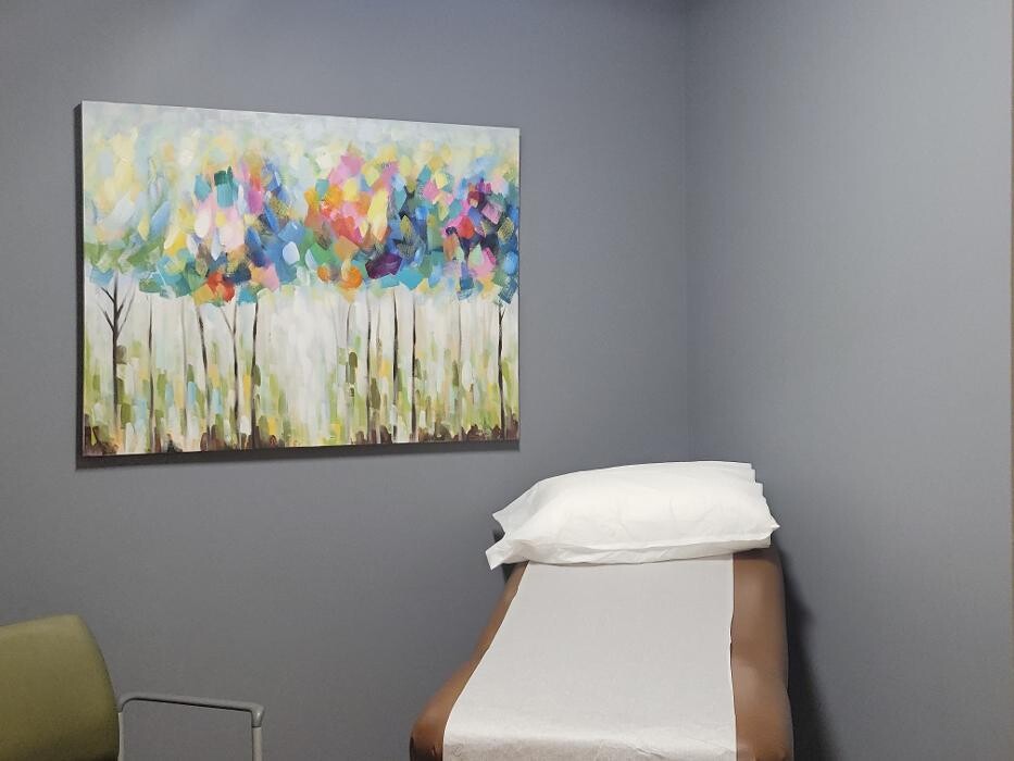 Images Medical Weight Loss of New York