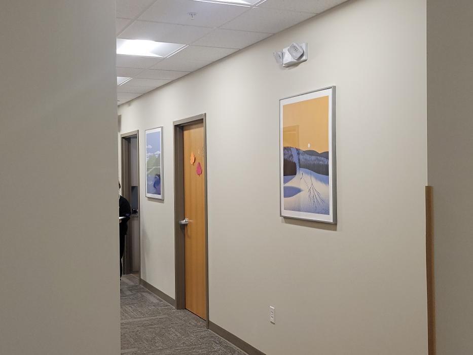 Images Medical Weight Loss of New York