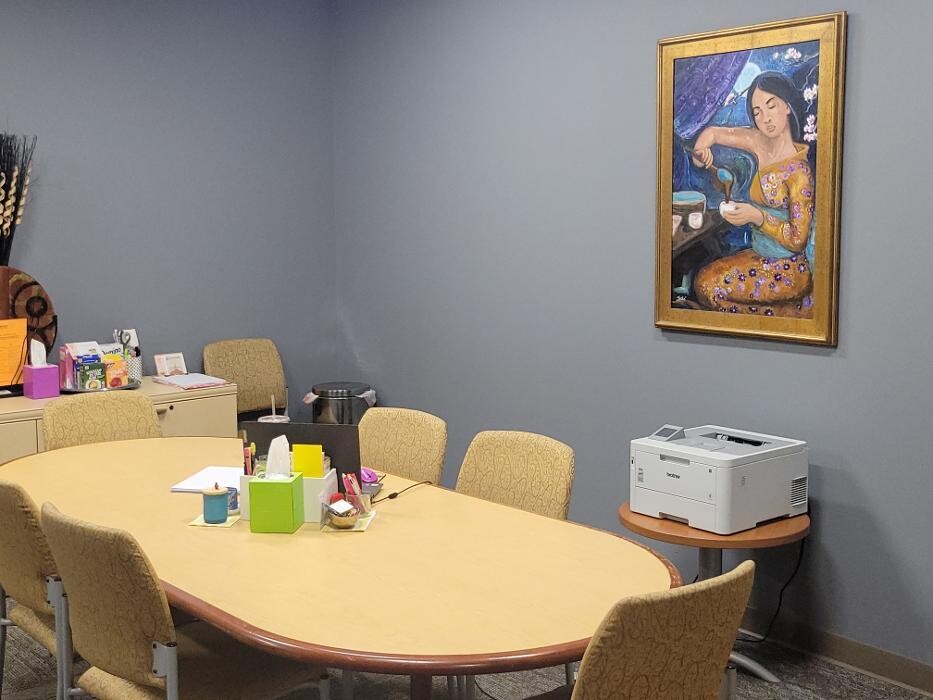 Images Medical Weight Loss of New York