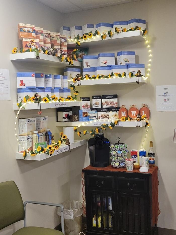 Images Medical Weight Loss of New York