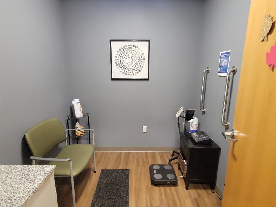 Images Medical Weight Loss of New York