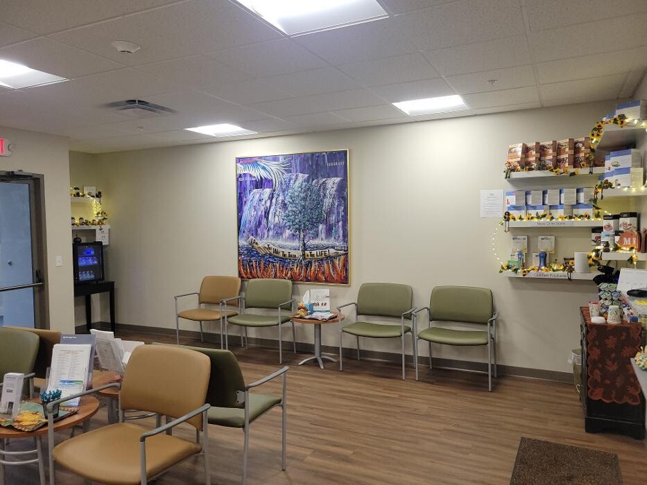 Images Medical Weight Loss of New York