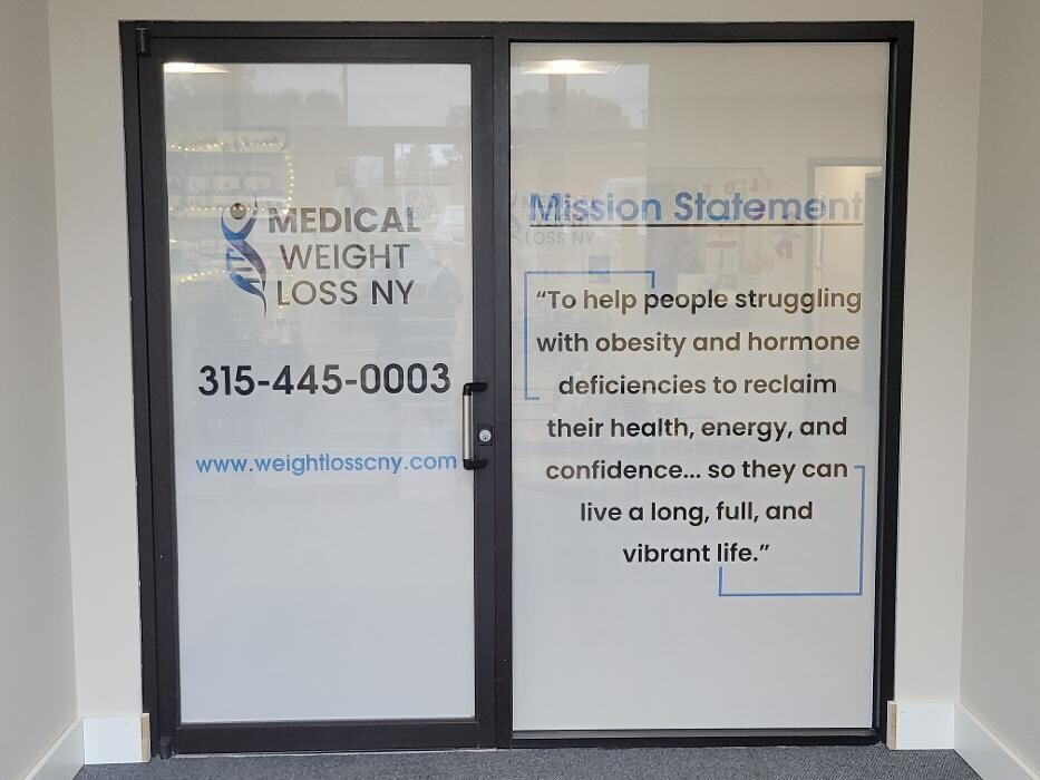 Images Medical Weight Loss of New York