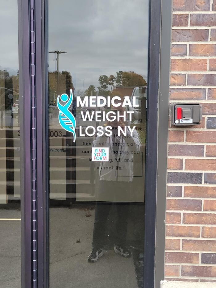 Images Medical Weight Loss of New York