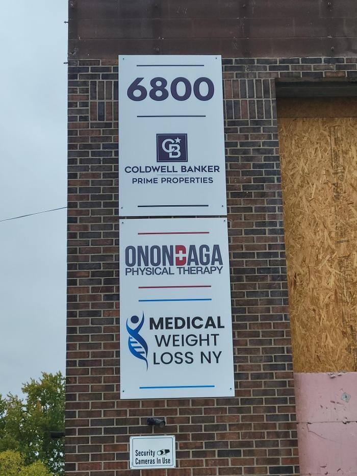 Images Medical Weight Loss of New York