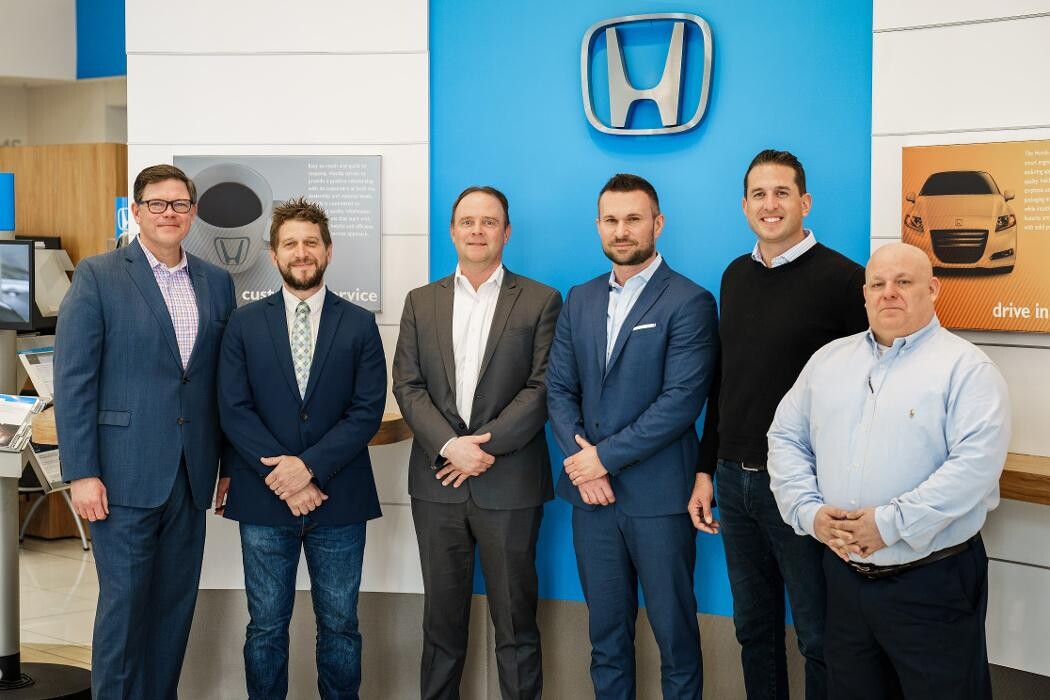 Images Motor Werks Honda