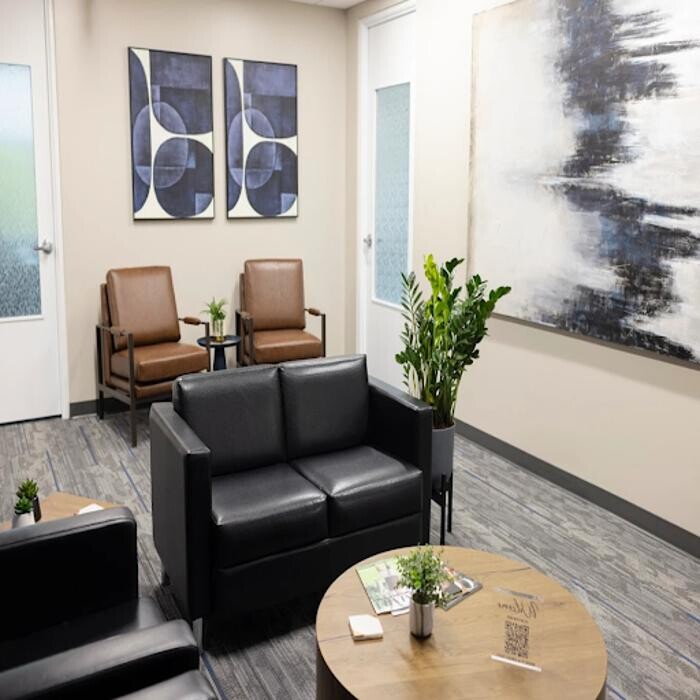 Images Law Office of Matthew A. Lathrop, PC, LLO