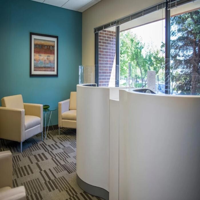 Images Law Office of Matthew A. Lathrop, PC, LLO
