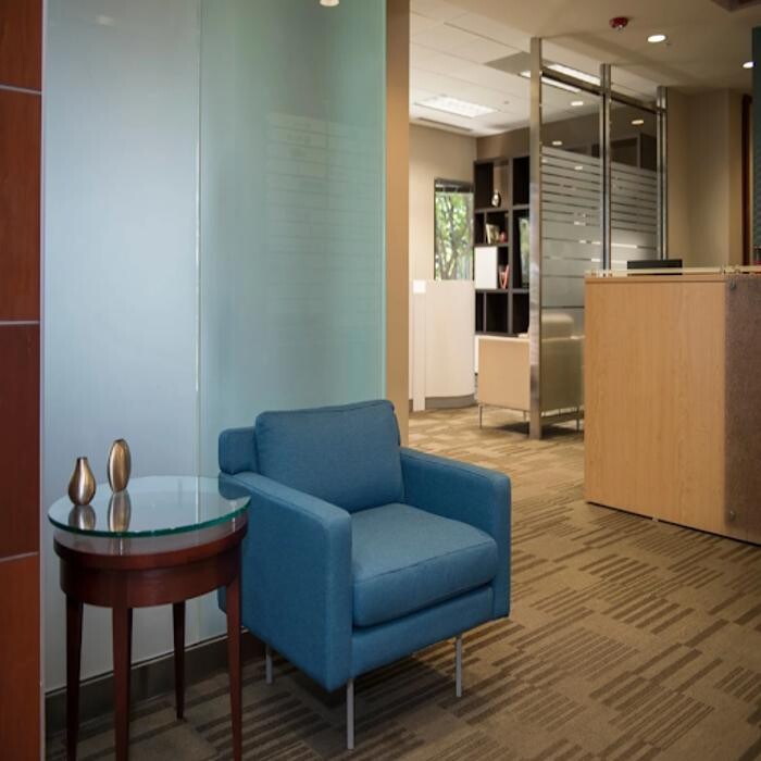 Images Law Office of Matthew A. Lathrop, PC, LLO