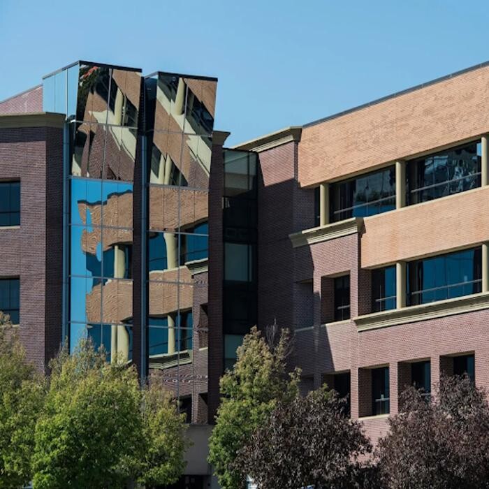 Images Law Office of Matthew A. Lathrop, PC, LLO
