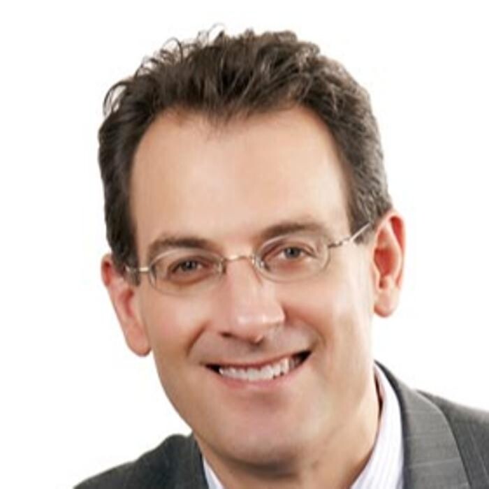 Dr Jeffrey E Budoff MD Houston Hand Surgeon Logo
