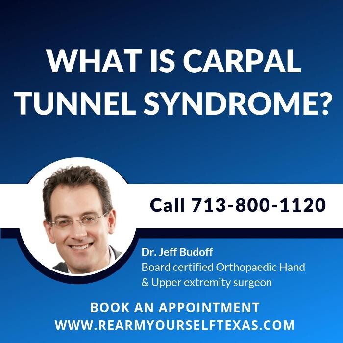 Images Dr Jeffrey E Budoff MD Houston Hand Surgeon