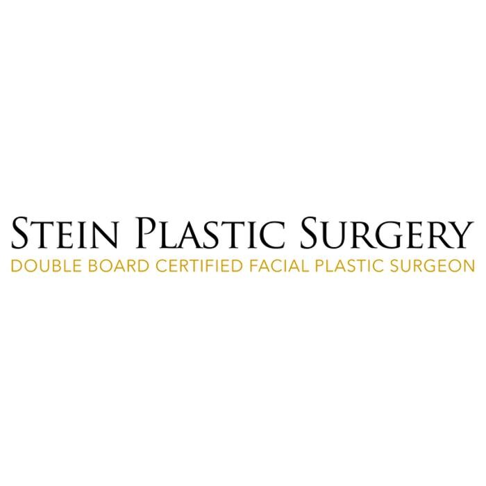 Images Stein Plastic Surgery