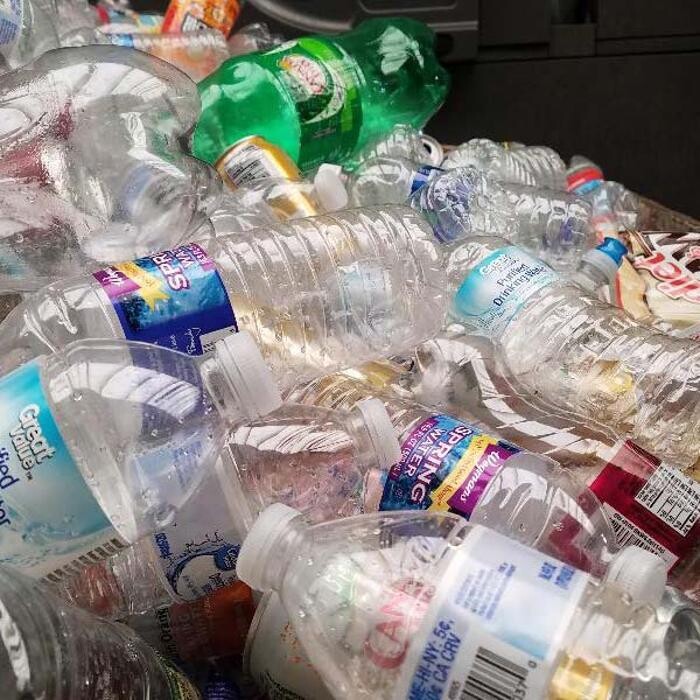 Images ALPCO Recycling