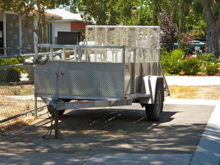 Images ALPCO Recycling