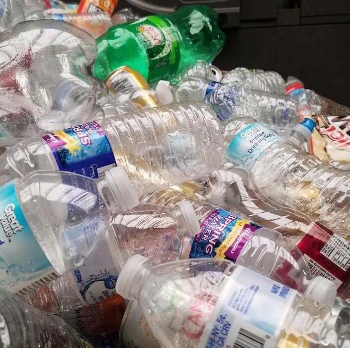 Images ALPCO Recycling