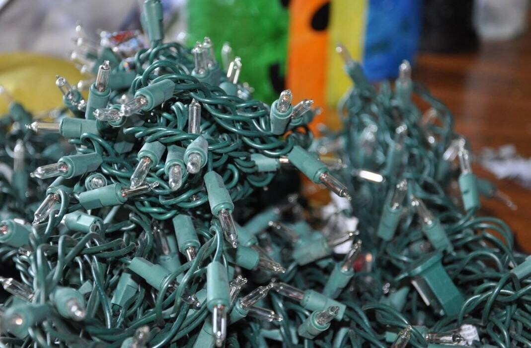Images ALPCO Recycling