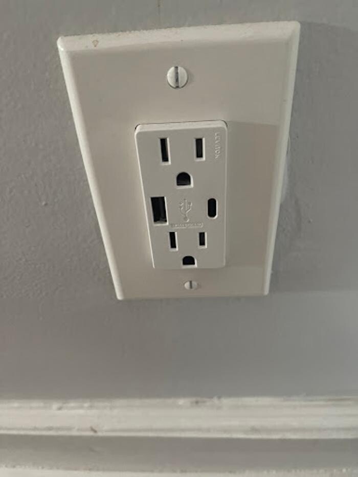 Images Expert Electric, LLC