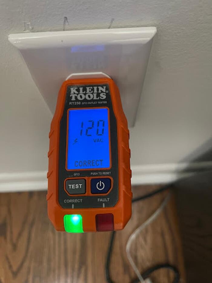 Images Expert Electric, LLC