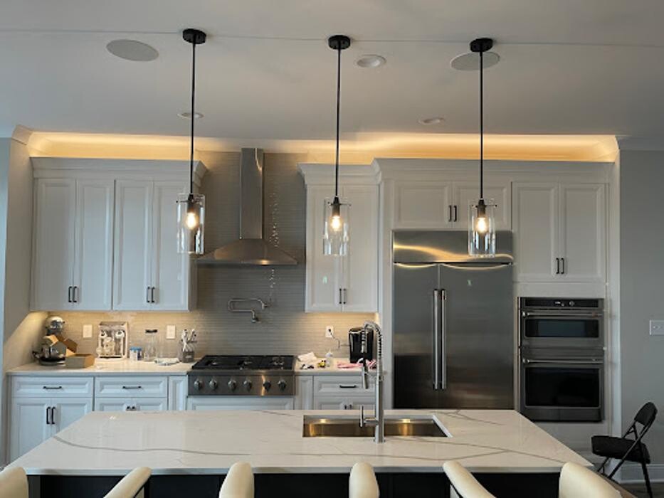 Images Expert Electric, LLC