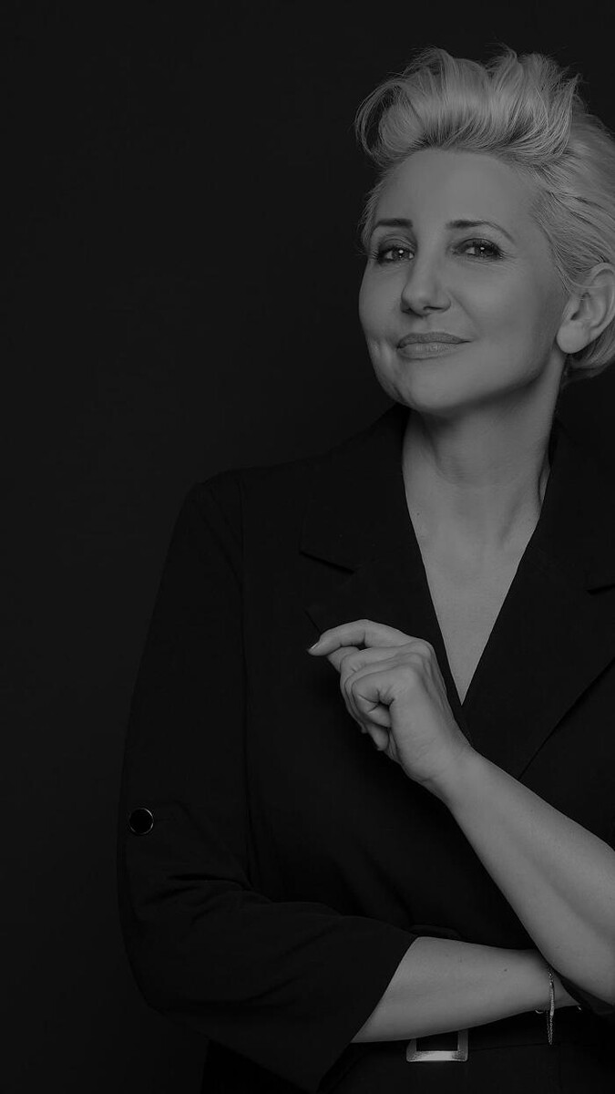 Images Facial Aesthetics - Greenwood Village