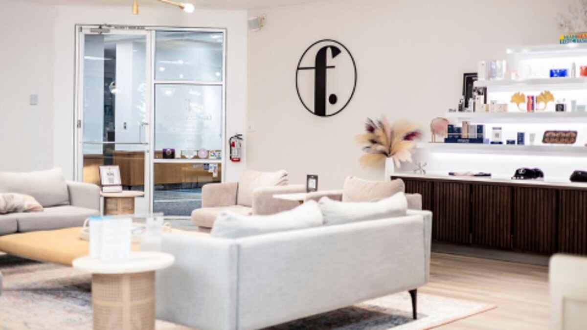 Images Facial Aesthetics - Greenwood Village