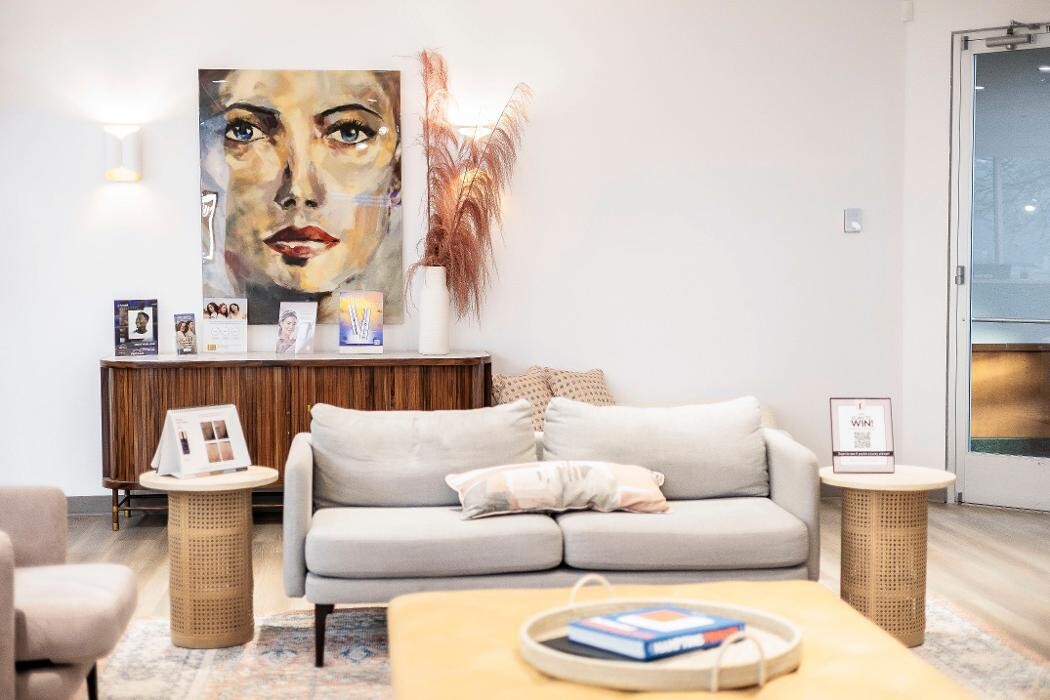 Images Facial Aesthetics - Greenwood Village