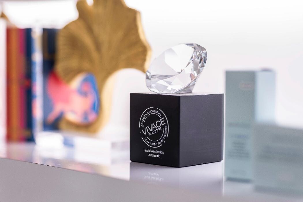 Images Facial Aesthetics - Greenwood Village