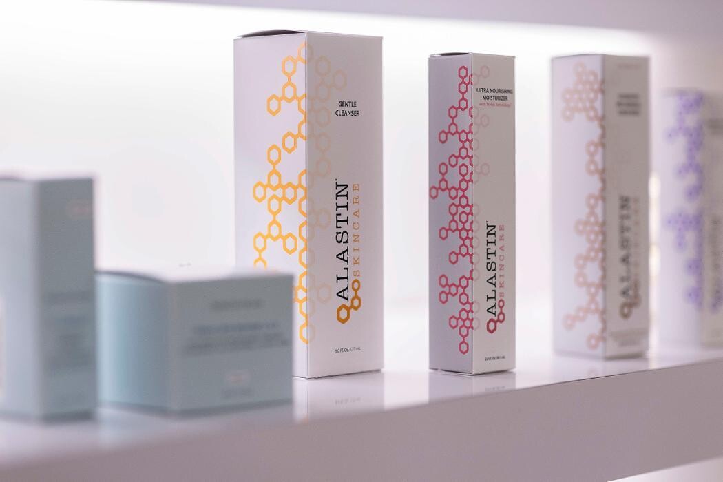 Images Facial Aesthetics - Greenwood Village