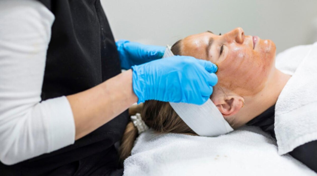 Images Facial Aesthetics - Greenwood Village