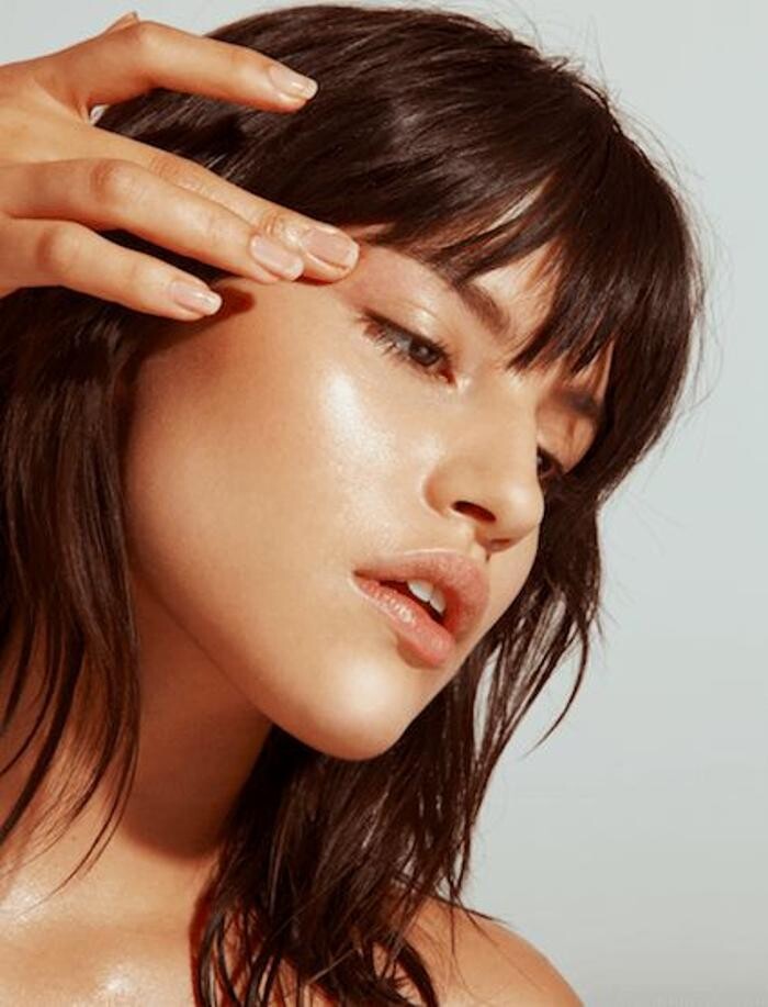 Images Facial Aesthetics - Greenwood Village