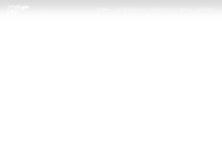 Screenshot for http://www.larrabeeventures.com/