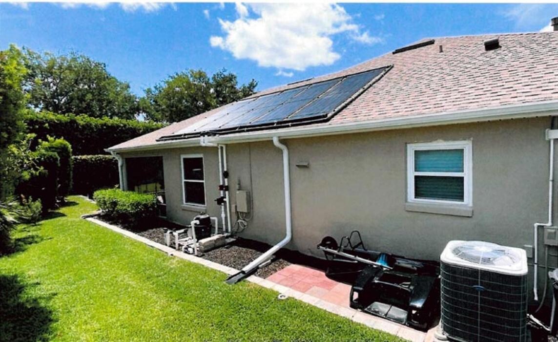 Images Solar Lights & More