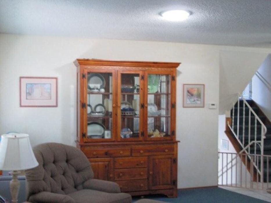 Images Solar Lights & More