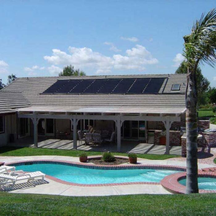 Images Solar Lights & More