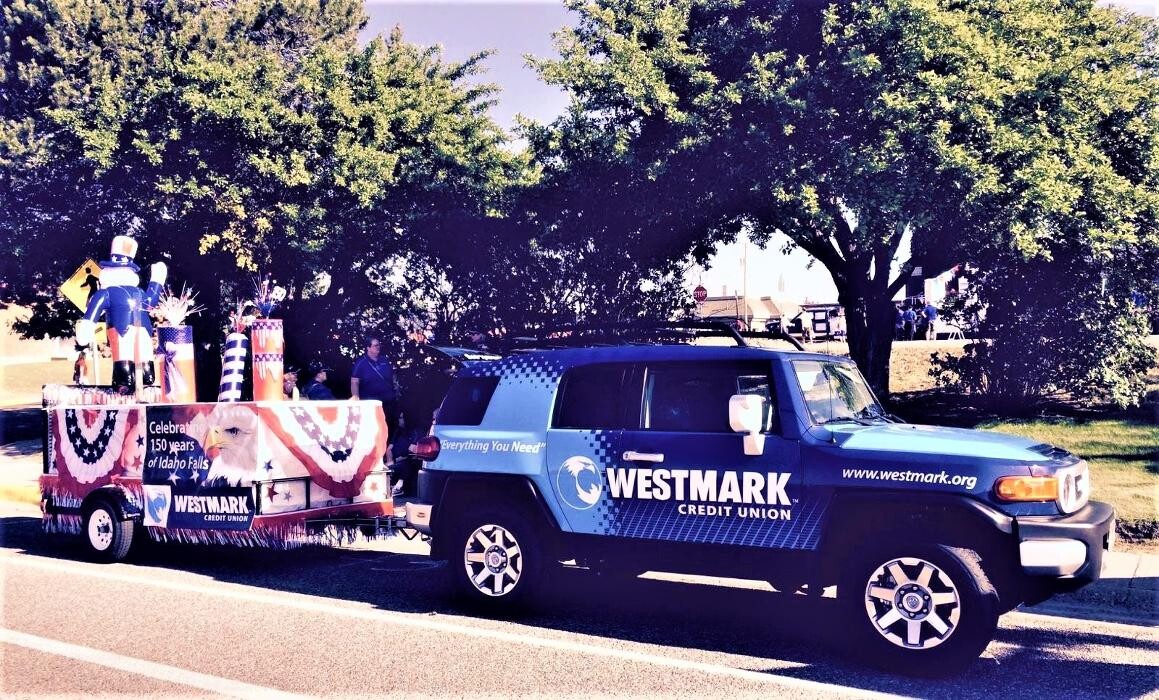 Images Westmark Credit Union