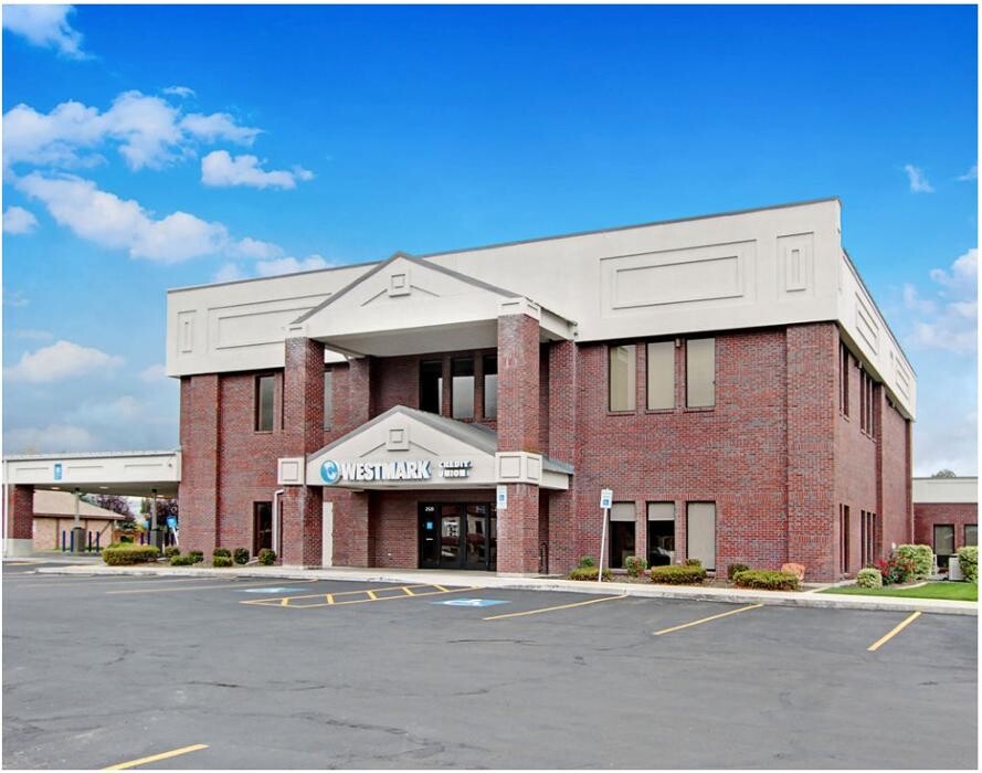 Images Westmark Credit Union