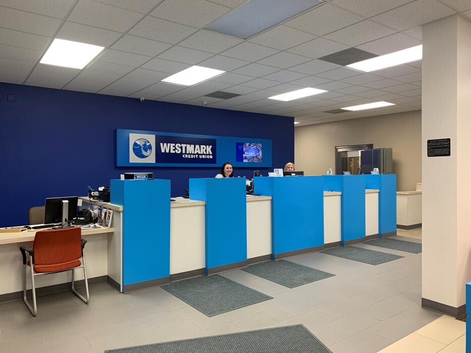 Images Westmark Credit Union