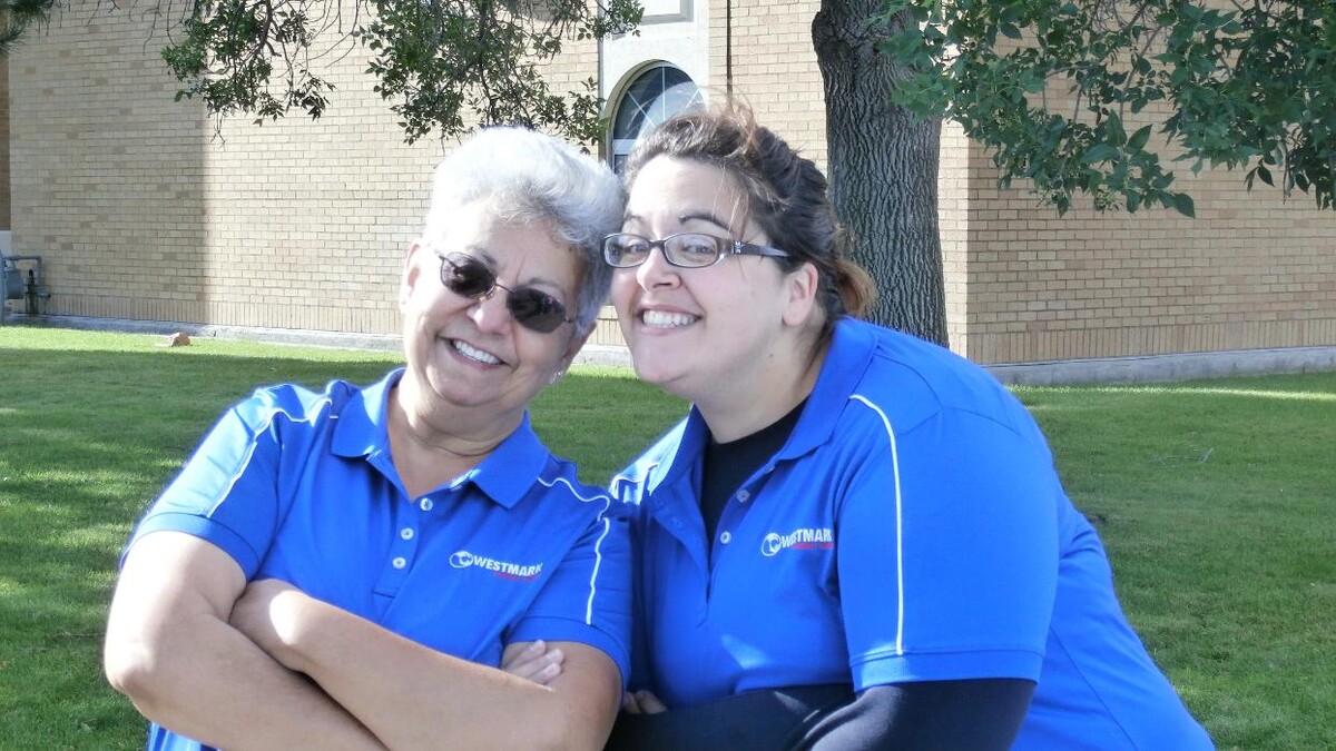 Images Westmark Credit Union