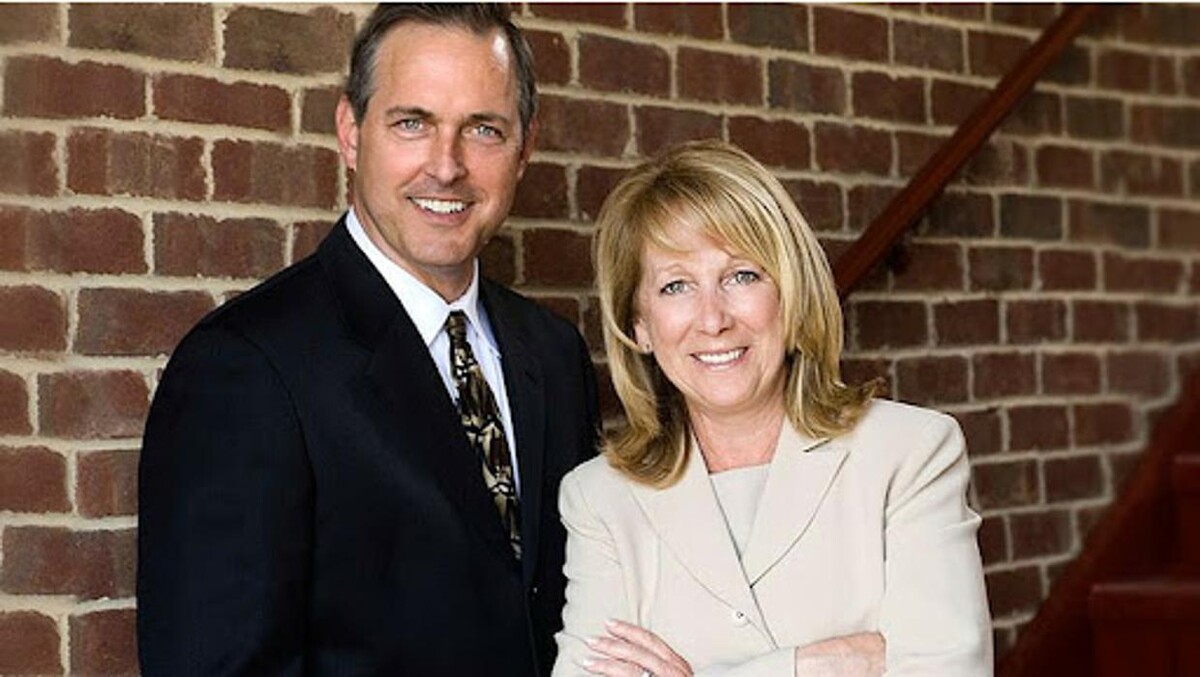 Images Sussman & Simcox