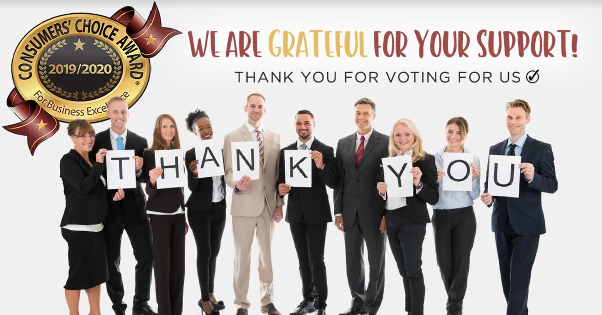 Images Office Furniture Expo